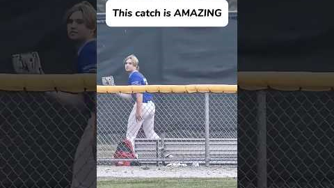 Baseball Highlights#mlb #baseball #pitcher #fyp #foryou