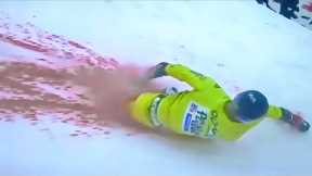 7 Olympic Tragedies So Horrific They Were Almost Erased from History