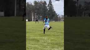 FOOTBALL FUNNY MOMENTS, SKILLS, GOALS & FAILS  #football #funny #soccer #skills #shorts