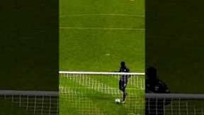 Funniest goal ever 😂 #shorts #funniest #goal #ever #football #funny #fails #fail