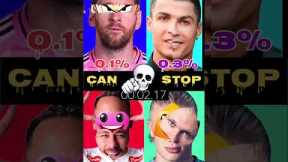 99% People Can't Watch This Without Laughing! 💀#shorts