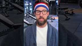 great moments 0326 #shorts #skills #sports