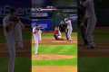 Baseball highlight moments#mlb