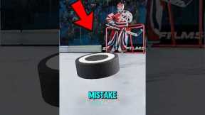 These Crazy Sports Moments Changed Everything 🤯