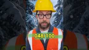 048-Great moments😲🔥😱#amazing #short #respect #sports #believe