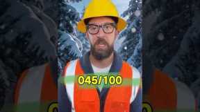 045-Great moments😲🔥😱#amazing #respect #short #sports #believe