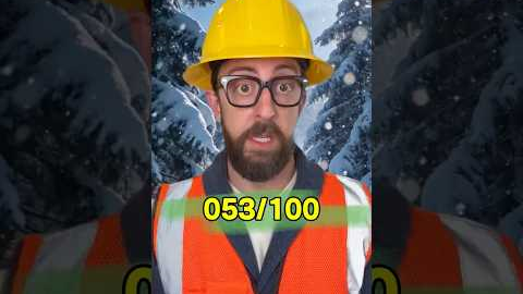 053-Great moments😲🔥😱#amazing #respect #short #sports #believe