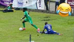 Funny Football Moments Of 2026 😂⚽ Fails, Skills & Goals #2