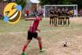 😱 Funniest Football Fails of 2026 😂 