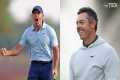 Rory McIlroy's Crazy Golf Moments