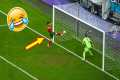 Funny Soccer Football Vines 2023 ●